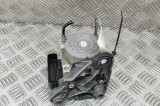 Pompa ABS SKODA SUPERB III Estate 3V5 2019 OEM: 5Q0614517DH,5Q0614517AH,5Q0614235 30472123