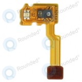 Modul senzor de proximitate Huawei P8 Lite