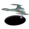 Macheta STAR TREK - Klingon Raptor