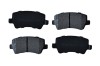 Set Placute Frana Spate 56614 FPF.337