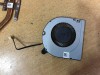Ventilator Acer Aspire 3 - A314 - 21 ( A164)