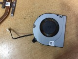 Ventilator Acer Aspire 3 - A314 - 21 ( A164)