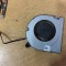 Ventilator Acer Aspire 3 - A314 - 21 ( A164)