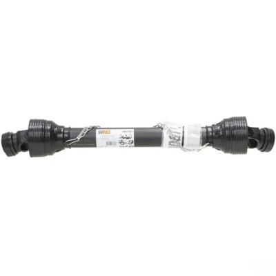 Arbore cardanic PTO 40 L=1010 MM GoPart foto