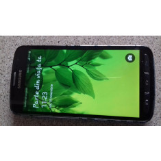 Cauti Samsung Galaxy S4 I9505 alb, liber, garantie 2 ani altex? Vezi oferta  pe Okazii.ro