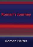 Roman&#039;s Journey