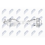 Planetara Audi Quattro A6 C6 2.4, 2.8fsi, 3.2fsi, 4.2fsi, 2.7tdi, 3.0tdi 20, Allroad A6 3.2fsi, 4.2fsi, 2.7tdi, 3.0tdi 20, Spate, CV Manuala, CV