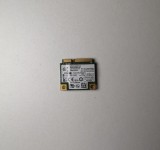 Sony VAIO PCG-3D1M Card Wireless WiFi