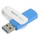 Memorie flash USB 3.2 64GB AH357 Apacer