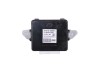 Alt modul de control SSANGYONG TIVOLI 2017 OEM: 87310-35000 14967445