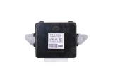 SSANGYONG TIVOLI 2017 OEM: 87310-35000 SKU: 14967445