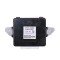 Alt modul de control SSANGYONG TIVOLI 2017 OEM: 87310-35000 | 14967445