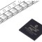 Microcontroler PIC32 32-bit 2048kB SMD