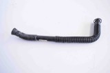 Furtun PORSCHE PANAMERA 970 2011 OEM: 97011302210