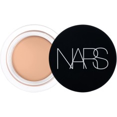 NARS SOFT MATTE Complete Concealer corector mat acoperire completa culoare TIRAMISU 6 g foto