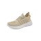 Pantofi dama DIADEM 4WRK bej/alb
