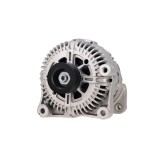 Alternator Magneti Marelli, Bmw Seria 5 E60/E61 2001-2010, 6 (E63), 09.2003-12.2010, Seria 7 (E65, E66, E67), 2001-2009 Motor 520 D, 525 D, 530 D, 53