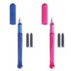 STILOU TIP M TORNADO, Herlitz