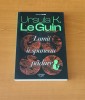 Ursula K. Le Guin - Lumii &icirc;i spuneau pădure