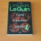 Ursula K. Le Guin - Lumii &icirc;i spuneau pădure