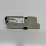 Amplificator Antena BMW Seria 7 F01 F02 (2008-2015) OEM 9229007 Original Second Hand Garantie