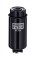Foto  - 1