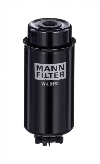 Filtru Combustibil Mann-Filter WK8161