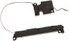 Difuzoare laptop Dell Inspiron 15 5577 5564 5565 5567 - PK23000TN00 CN-0J023Y