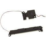 Difuzoare laptop Dell Inspiron 15 5577 5564 5565 5567 - PK23000TN00 CN-0J023Y