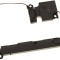 Difuzoare laptop Dell Inspiron 15 5577 5564 5565 5567 - PK23000TN00 CN-0J023Y