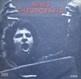 Mikis Theodorakis