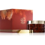 Al Haramain Shaza Dhahab Oudh Ma&#039;al Attar tamaie 75 g