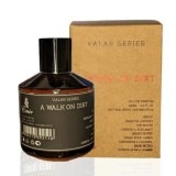 Apa de parfum Emilio Pucci A Walk on Dirt, 100 ml, unisex