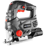 Ferastrau pendular 800W GRAPHITE 58G077 HardWork ToolsRange