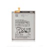 Acumulator Compatibil Samsung Galaxy A20e (SM-A202F/DS), 3000mAh
