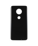 Cumpara ieftin Capac Baterie Motorola Moto G7 Negru