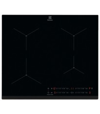 Plita inductie, incorporabila Electrolux EIS62443 foto