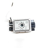 Amplificator de antena VW GOLF VII 5G1, BQ1, BE1, BE2 2015 OEM: 5Q0035570