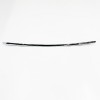 Bandou superior ușă st&acirc;nga spate TESLA MODEL X 2016 OEM: 1032249-00-B 10641470