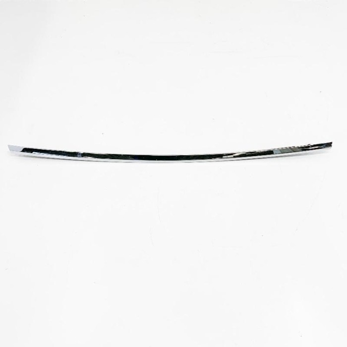 Bandou superior ușă st&acirc;nga spate TESLA MODEL X 2016 OEM: 1032249-00-B 10641470
