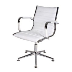 Scaun coafura Matrix foto