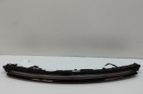 Alt modul de control MERCEDES-BENZ EQC 2023 OEM: A2939061501 29087279