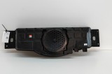 Subwoofer KIA NIRO II 2023 OEM: 96380-AT100,8946033301A | 23965167