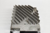 Amplificator de sunet MERCEDES-BENZ GLE W167 2020 OEM: A1679002114,A1779010900,A1679021607 28363206