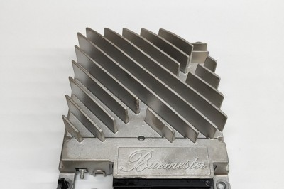 Amplificator de sunet MERCEDES-BENZ GLE W167 2020 OEM: A1679002114,A1779010900,A1679021607 28363206 foto