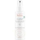 Spray reparator Avene Cicalfate+, 100 ml