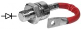 Dioda 50A/1000V R fir