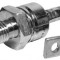 Dioda 50A/1000V R fir