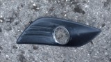 Grila proiector dreapta FORD FOCUS 2008-2011 8M5119952AE