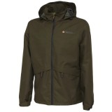 Jacheta Storm Safe Jacket Forest Night Marime M, Prologic